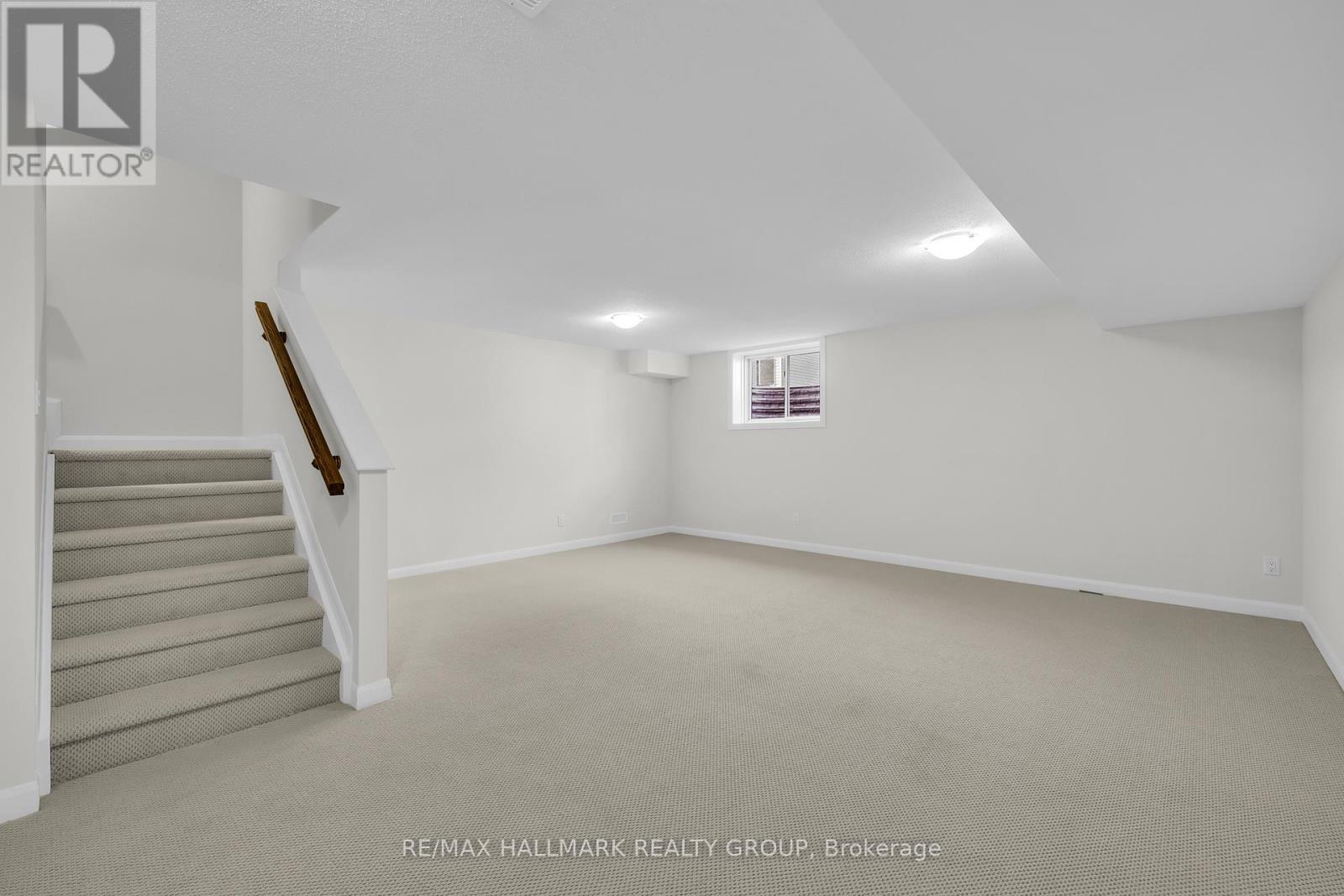 2526 Espirit Drive, Ottawa, Ontario  K4A 5T2 - Photo 30 - X12458605