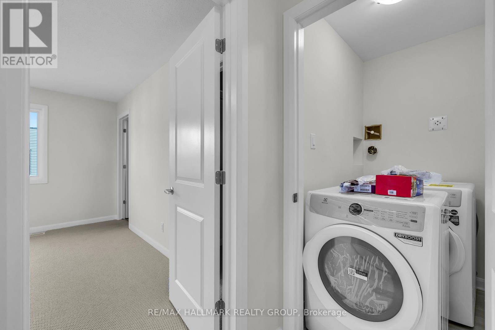 2526 Espirit Drive, Ottawa, Ontario  K4A 5T2 - Photo 35 - X12458605