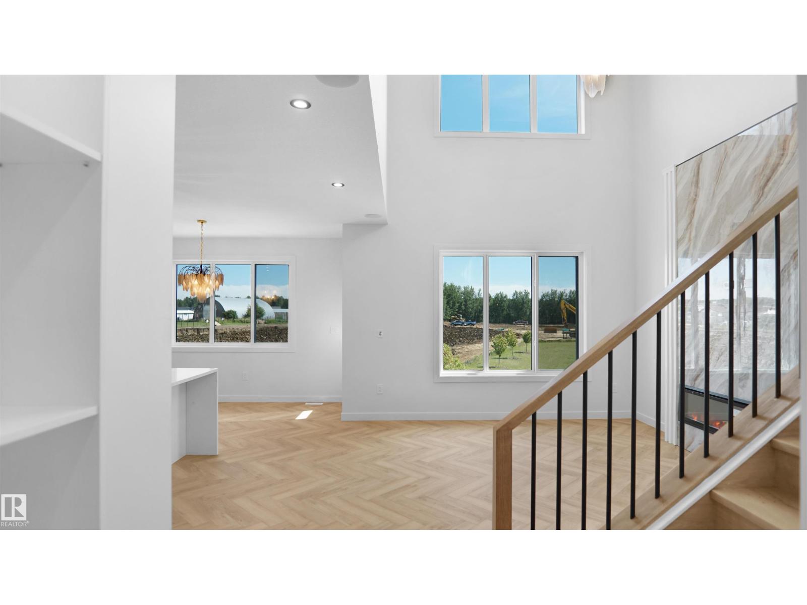21 Trill Point, Spruce Grove, Alberta  T7X 0Z4 - Photo 10 - E4461843