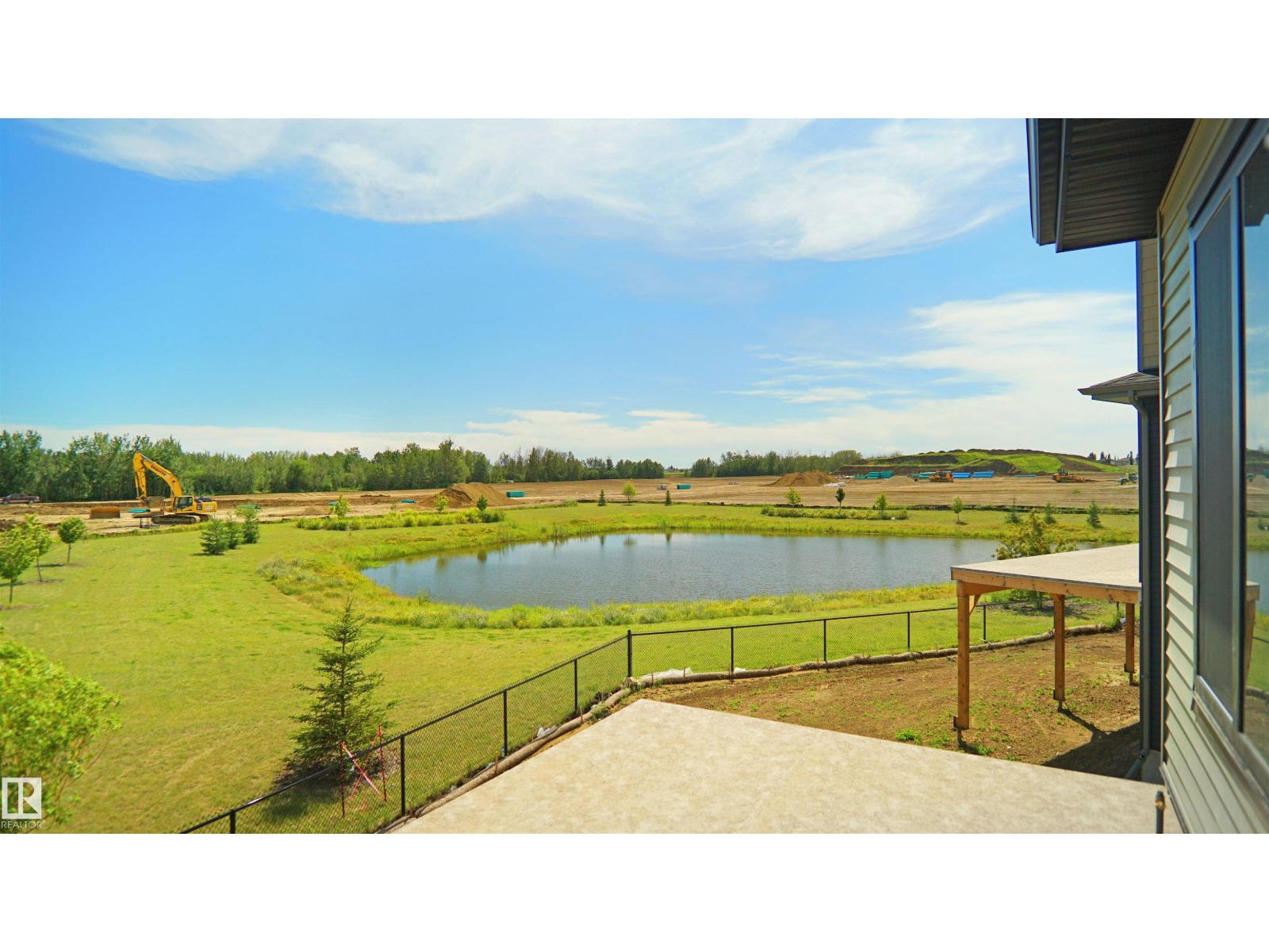 21 Trill Point, Spruce Grove, Alberta  T7X 0Z4 - Photo 24 - E4461843