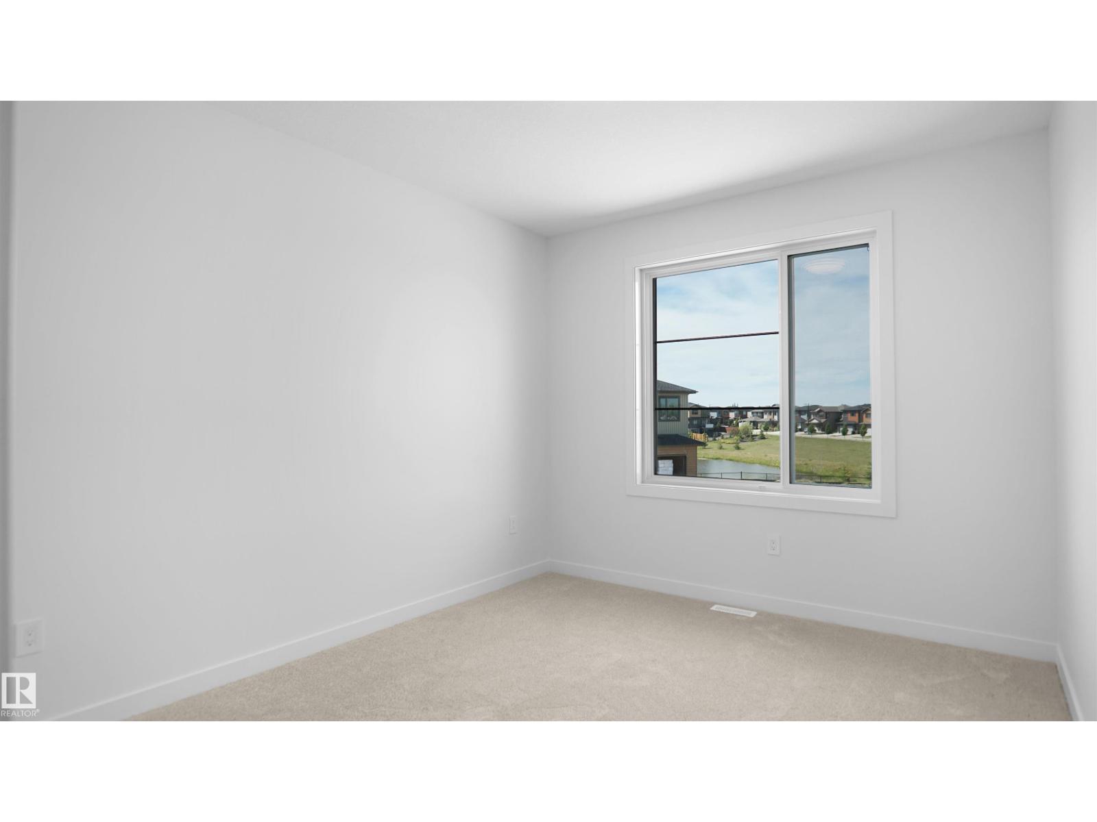 21 Trill Point, Spruce Grove, Alberta  T7X 0Z4 - Photo 37 - E4461843