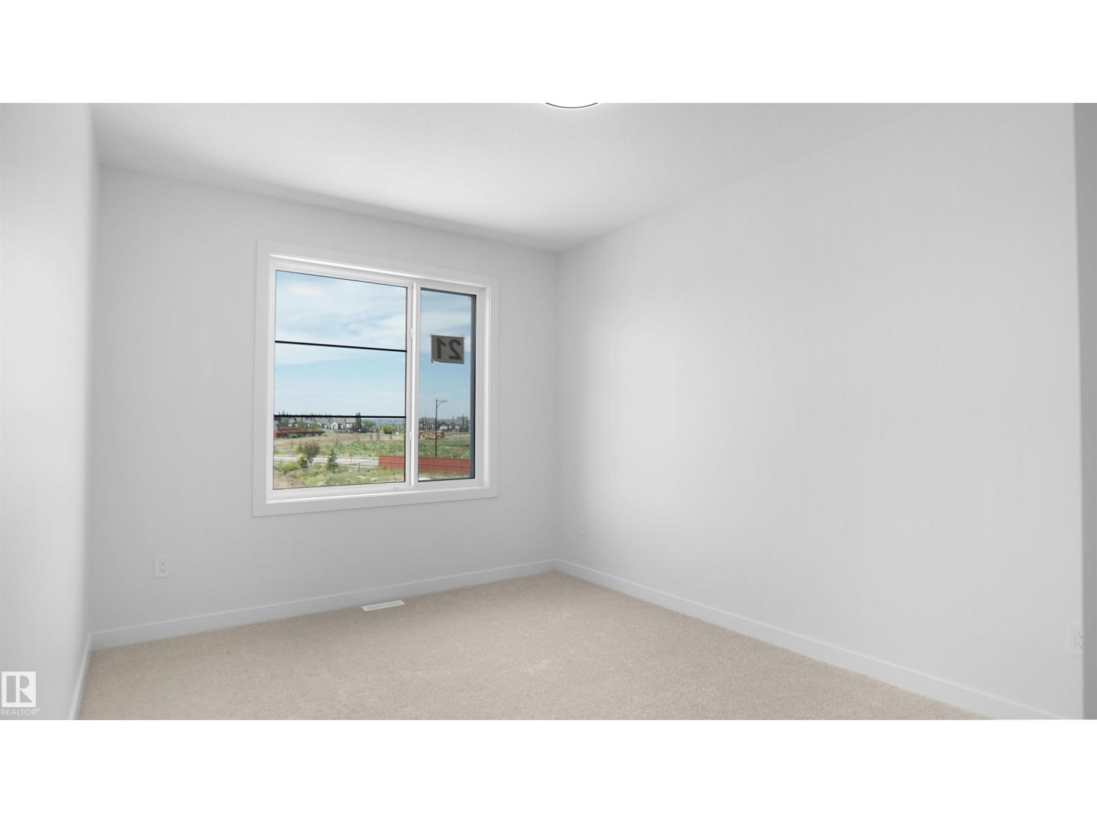 21 Trill Point, Spruce Grove, Alberta  T7X 0Z4 - Photo 39 - E4461843