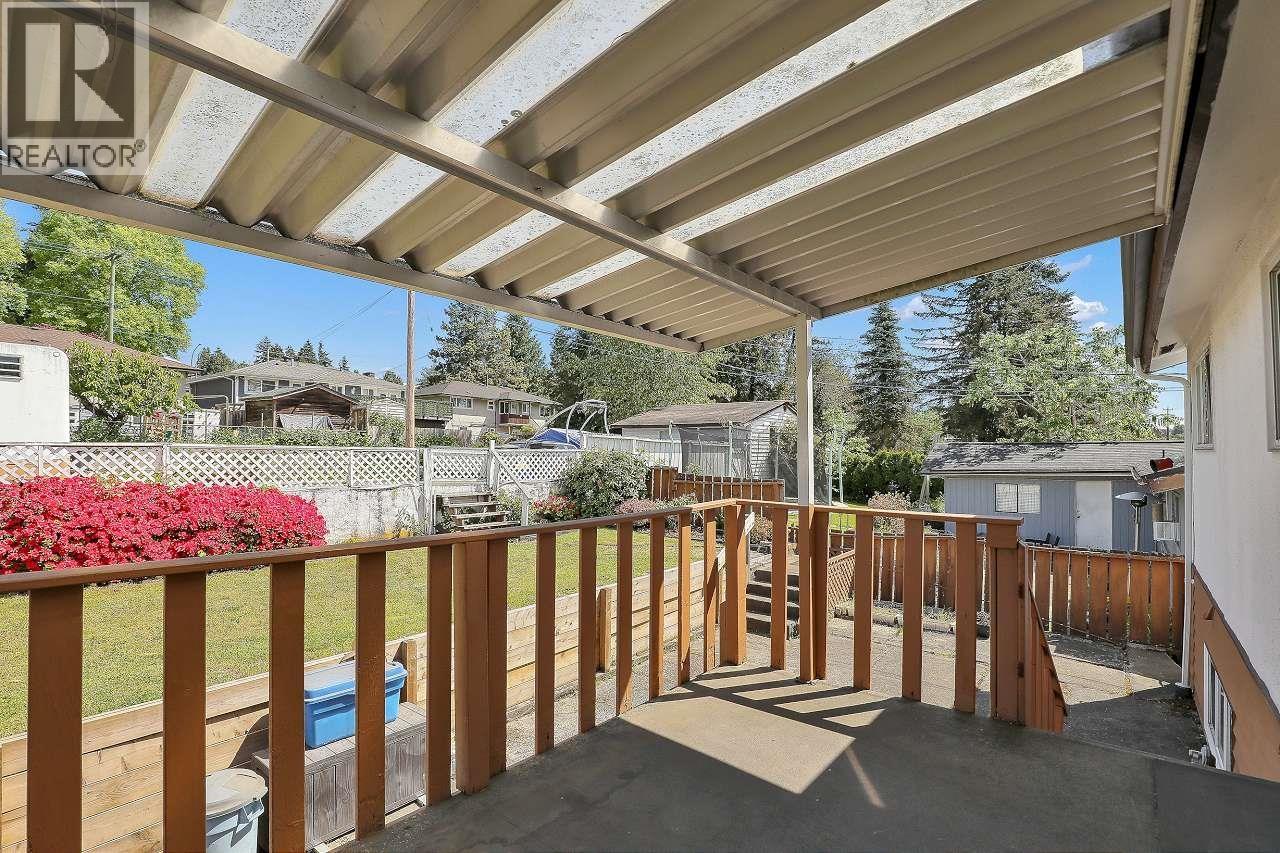 6407 Lougheed Highway, Burnaby, British Columbia  V5B 3A1 - Photo 19 - R3056659