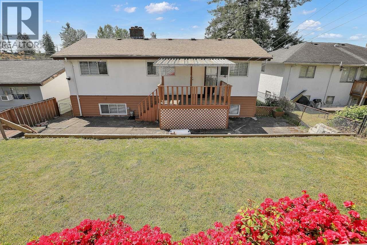 6407 Lougheed Highway, Burnaby, British Columbia  V5B 3A1 - Photo 30 - R3056659