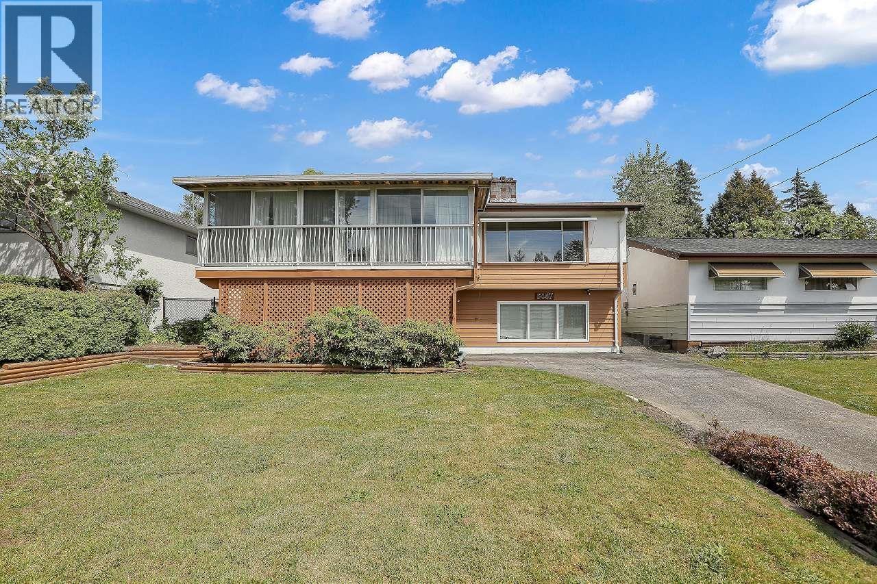 6407 Lougheed Highway, Burnaby, British Columbia  V5B 3A1 - Photo 40 - R3056659
