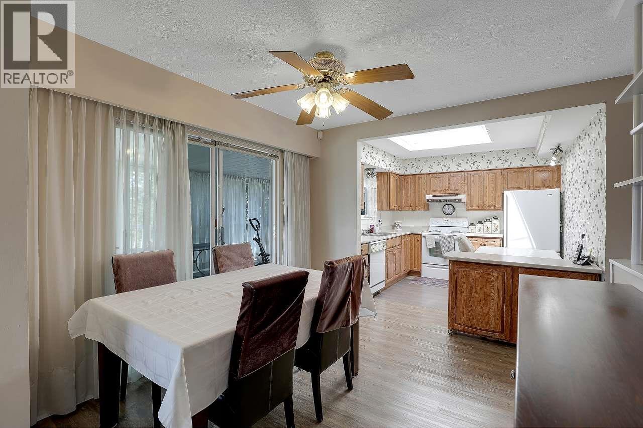 6407 Lougheed Highway, Burnaby, British Columbia  V5B 3A1 - Photo 7 - R3056659