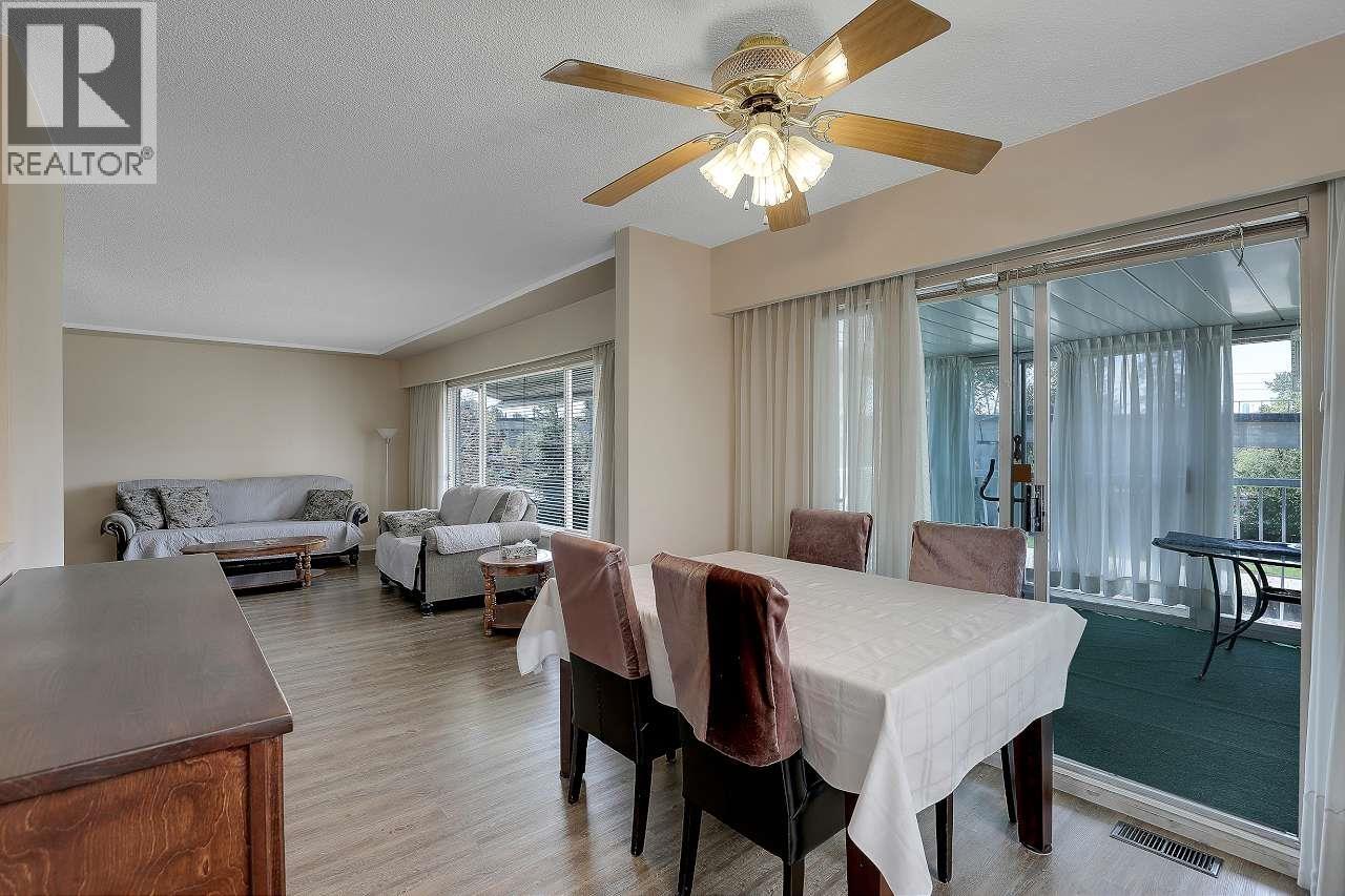 6407 Lougheed Highway, Burnaby, British Columbia  V5B 3A1 - Photo 8 - R3056659