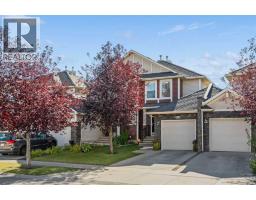 510 Cranston Drive SE Cranston