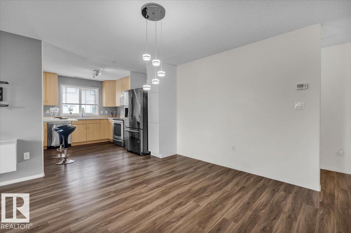 #301 279 Suder Greens Dr Nw, Edmonton, Alberta  T5T 6X6 - Photo 17 - E4461844