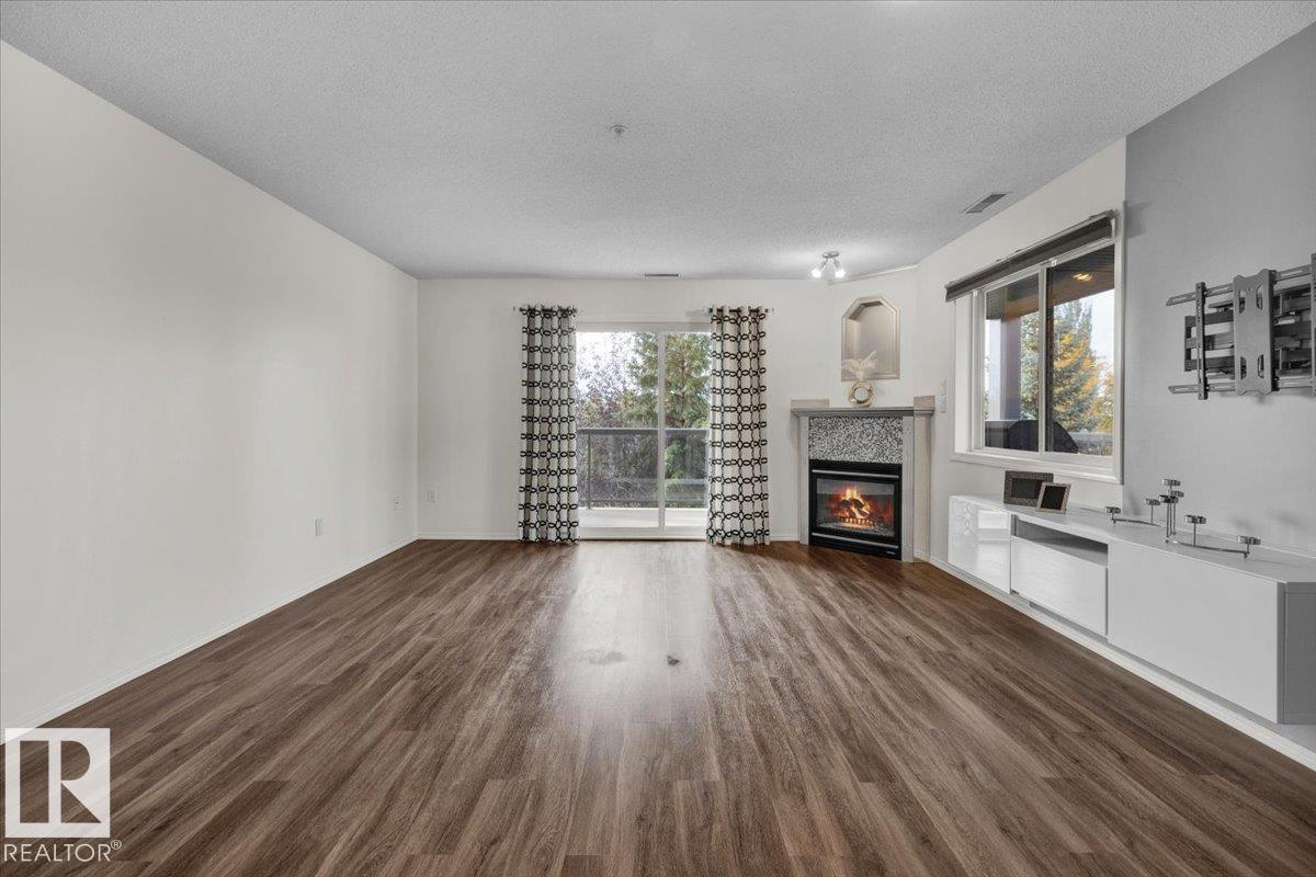 #301 279 Suder Greens Dr Nw, Edmonton, Alberta  T5T 6X6 - Photo 19 - E4461844