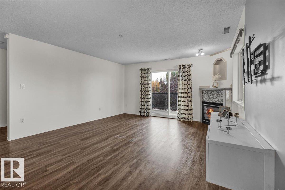 #301 279 Suder Greens Dr Nw, Edmonton, Alberta  T5T 6X6 - Photo 20 - E4461844