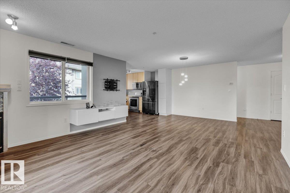 #301 279 Suder Greens Dr Nw, Edmonton, Alberta  T5T 6X6 - Photo 21 - E4461844