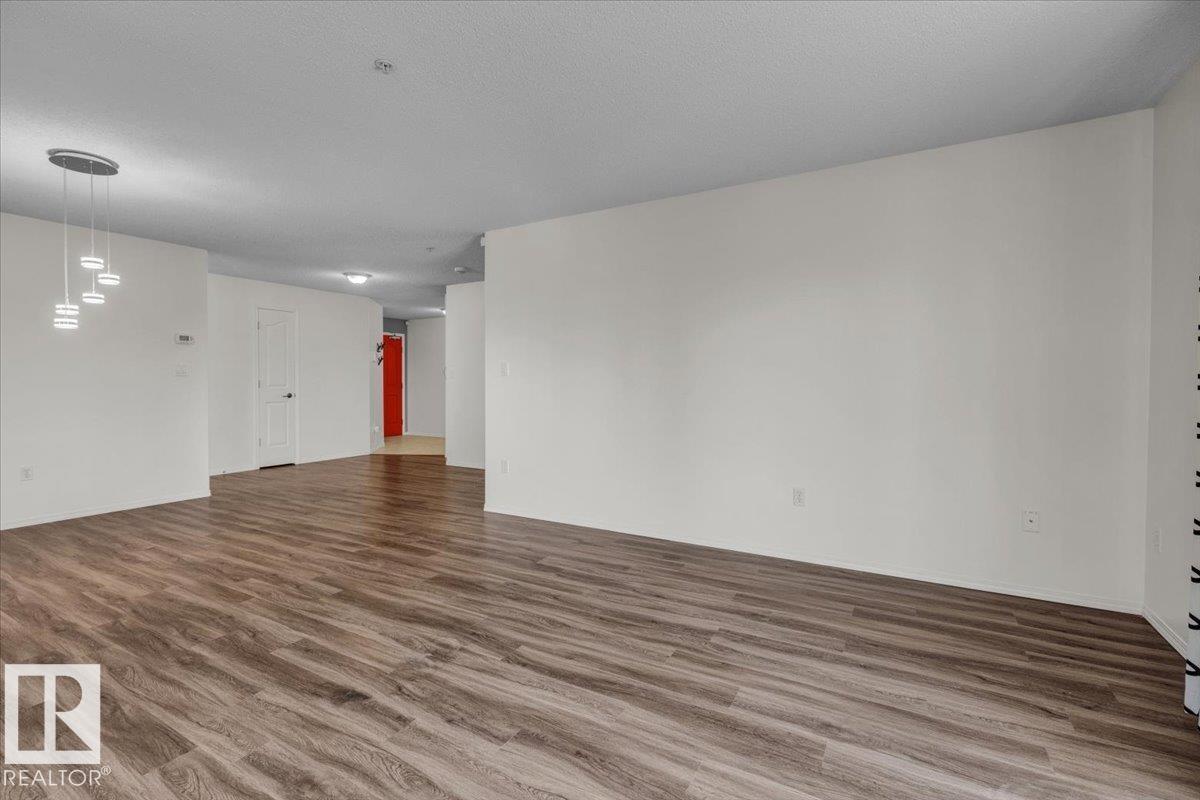 #301 279 Suder Greens Dr Nw, Edmonton, Alberta  T5T 6X6 - Photo 22 - E4461844