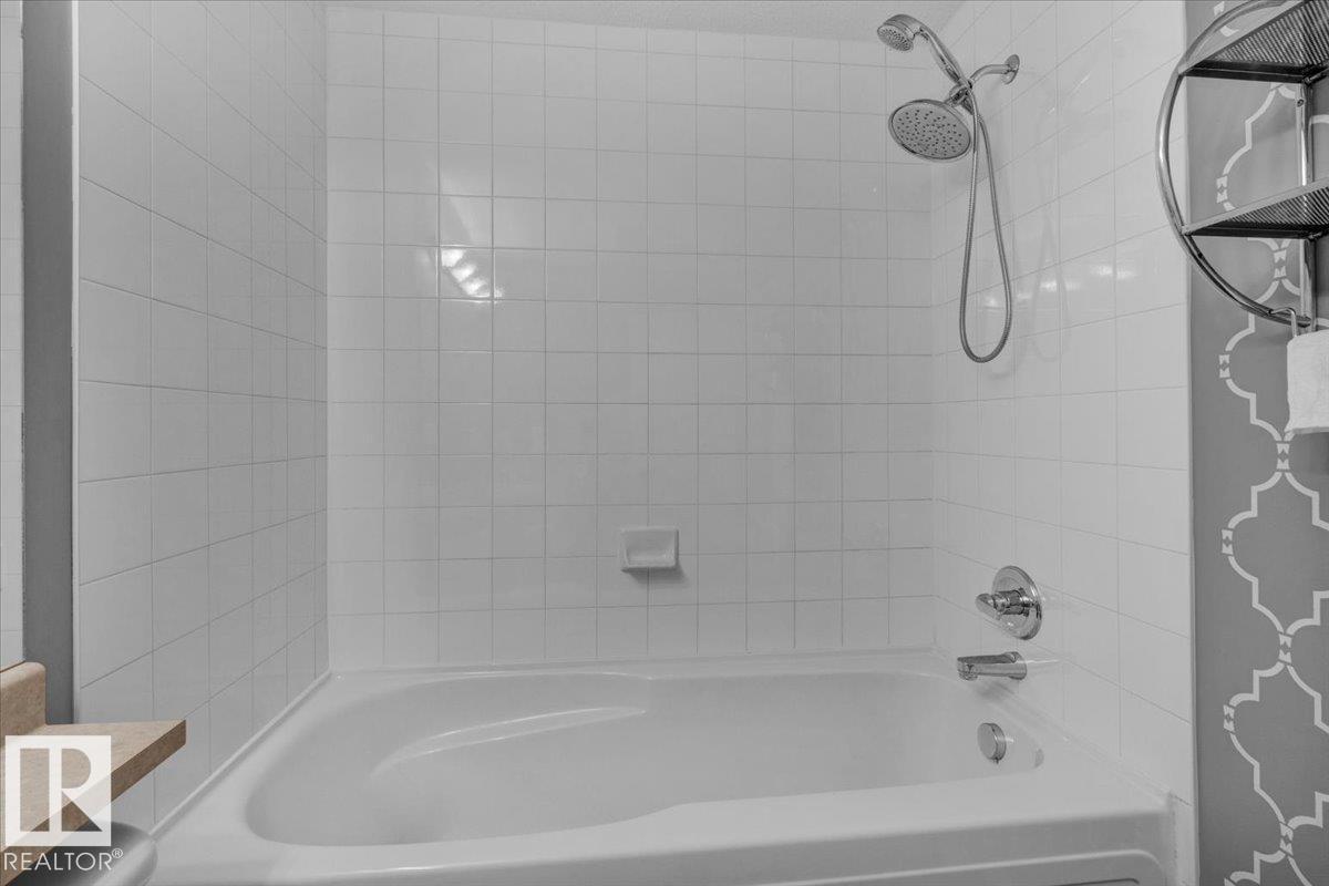 #301 279 Suder Greens Dr Nw, Edmonton, Alberta  T5T 6X6 - Photo 26 - E4461844