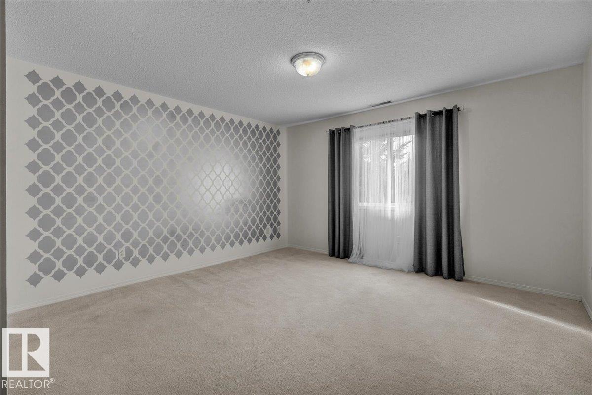 #301 279 Suder Greens Dr Nw, Edmonton, Alberta  T5T 6X6 - Photo 27 - E4461844
