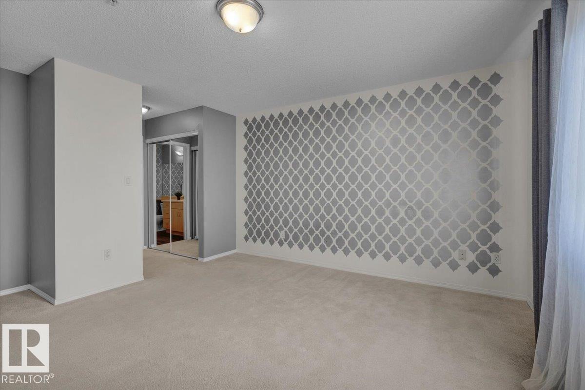 #301 279 Suder Greens Dr Nw, Edmonton, Alberta  T5T 6X6 - Photo 28 - E4461844