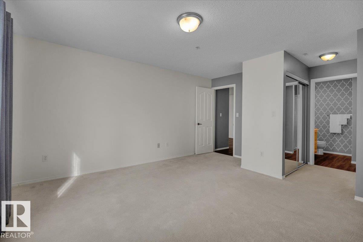 #301 279 Suder Greens Dr Nw, Edmonton, Alberta  T5T 6X6 - Photo 29 - E4461844