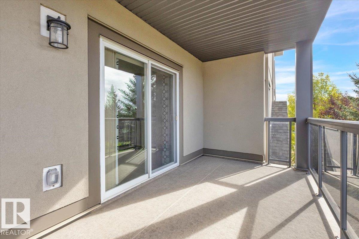 #301 279 Suder Greens Dr Nw, Edmonton, Alberta  T5T 6X6 - Photo 34 - E4461844