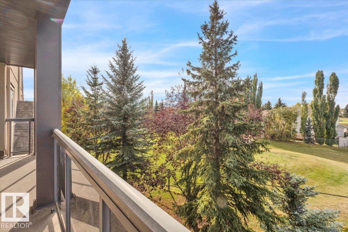 #301 279 Suder Greens Dr Nw, Edmonton, Alberta  T5T 6X6 - Photo 37 - E4461844