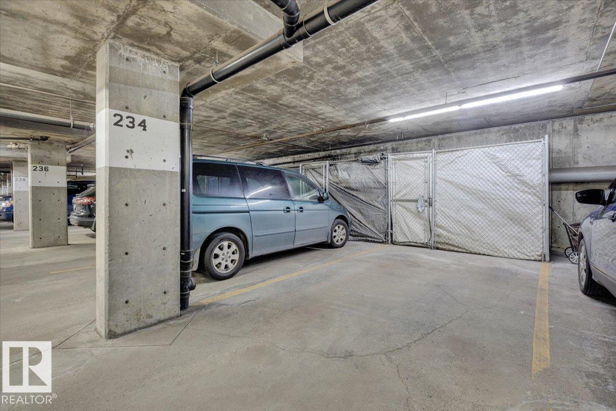 #301 279 Suder Greens Dr Nw, Edmonton, Alberta  T5T 6X6 - Photo 42 - E4461844