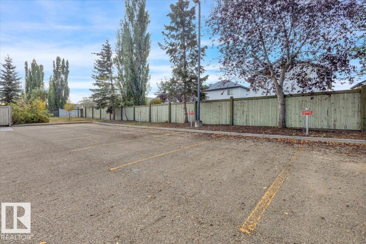 #301 279 Suder Greens Dr Nw, Edmonton, Alberta  T5T 6X6 - Photo 44 - E4461844