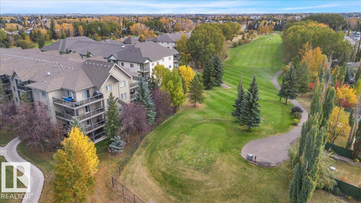 #301 279 Suder Greens Dr Nw, Edmonton, Alberta  T5T 6X6 - Photo 50 - E4461844