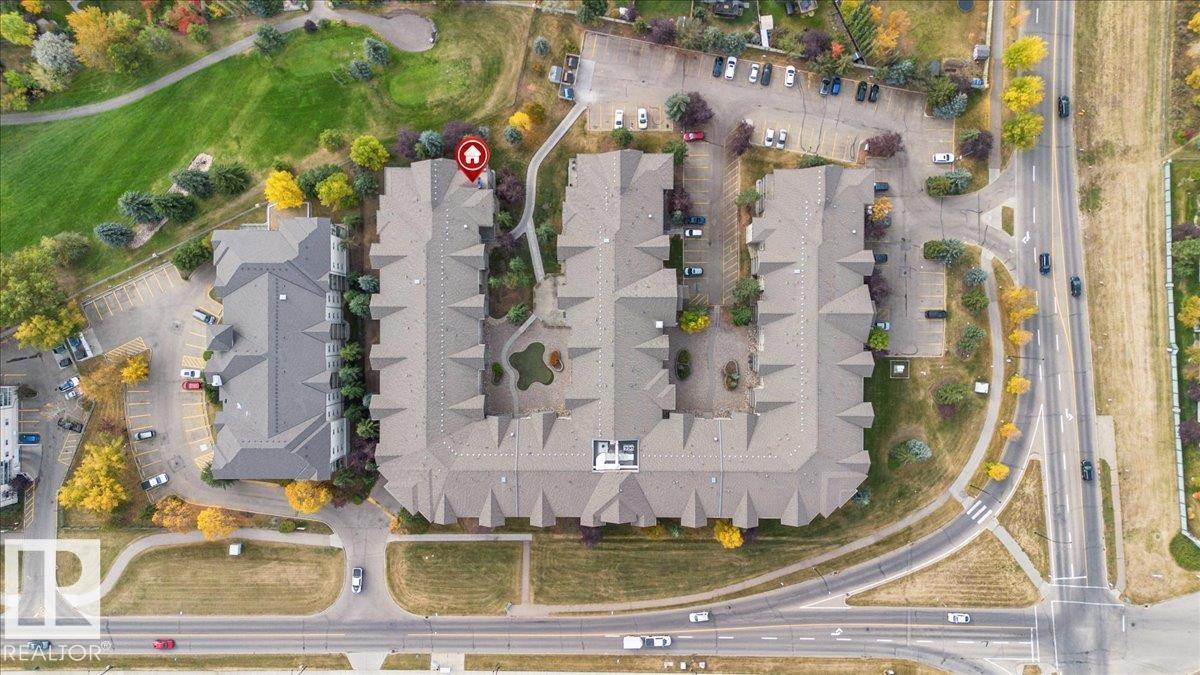 #301 279 Suder Greens Dr Nw, Edmonton, Alberta  T5T 6X6 - Photo 56 - E4461844