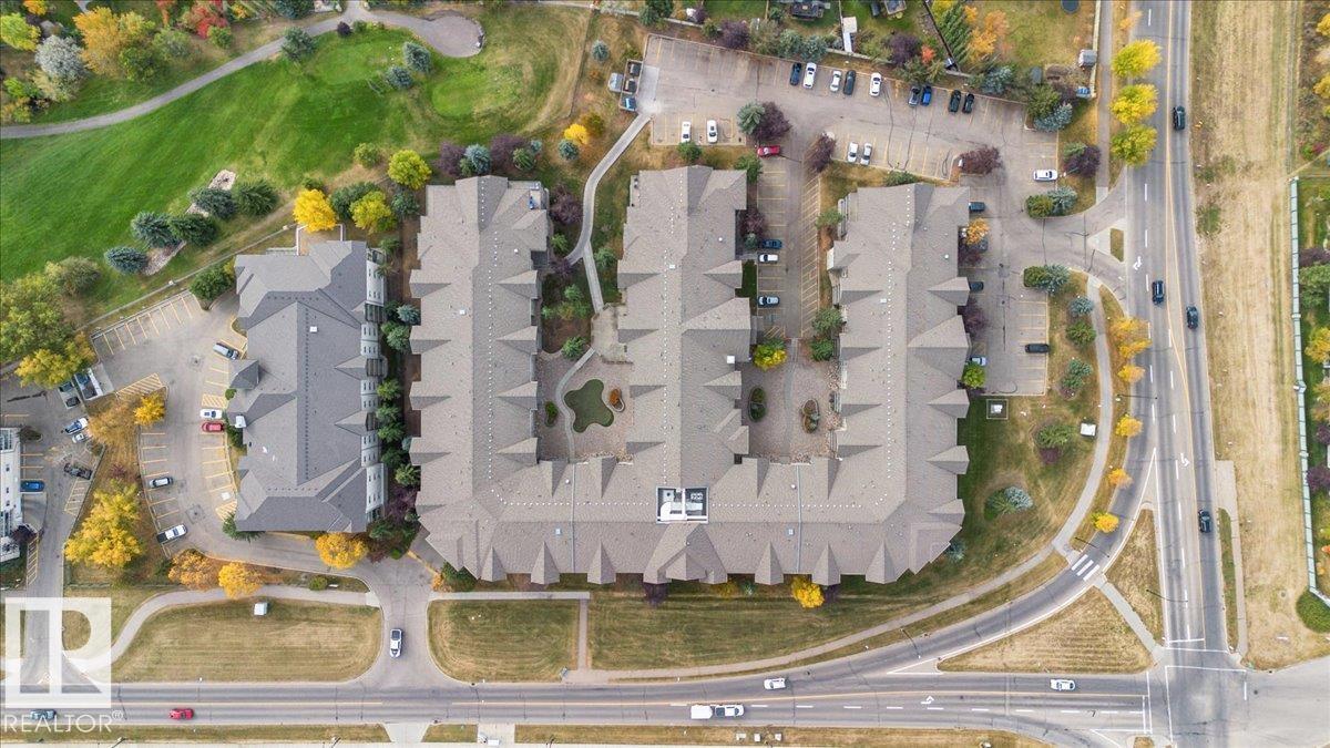 #301 279 Suder Greens Dr Nw, Edmonton, Alberta  T5T 6X6 - Photo 57 - E4461844