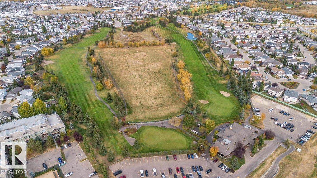 #301 279 Suder Greens Dr Nw, Edmonton, Alberta  T5T 6X6 - Photo 58 - E4461844