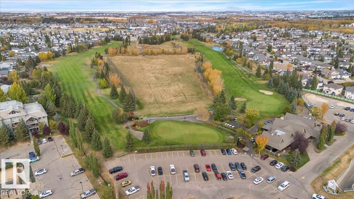 #301 279 Suder Greens Dr Nw, Edmonton, Alberta  T5T 6X6 - Photo 59 - E4461844