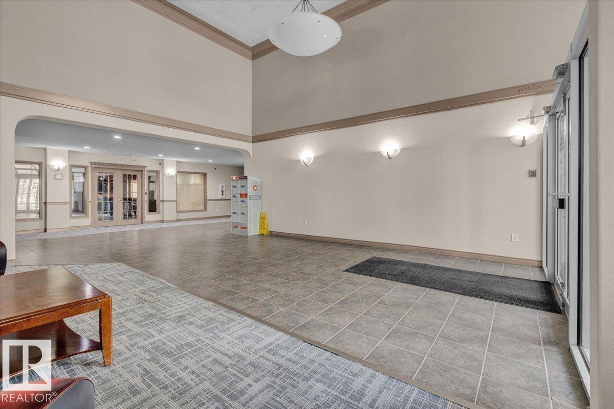 #301 279 Suder Greens Dr Nw, Edmonton, Alberta  T5T 6X6 - Photo 6 - E4461844