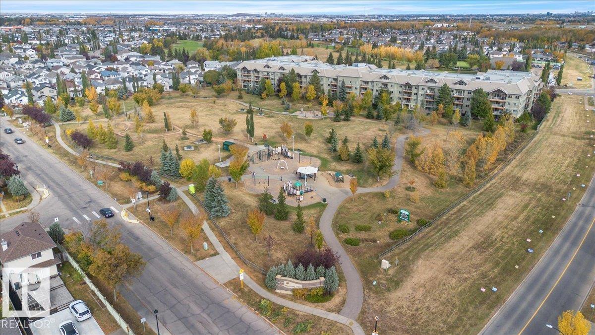 #301 279 Suder Greens Dr Nw, Edmonton, Alberta  T5T 6X6 - Photo 60 - E4461844