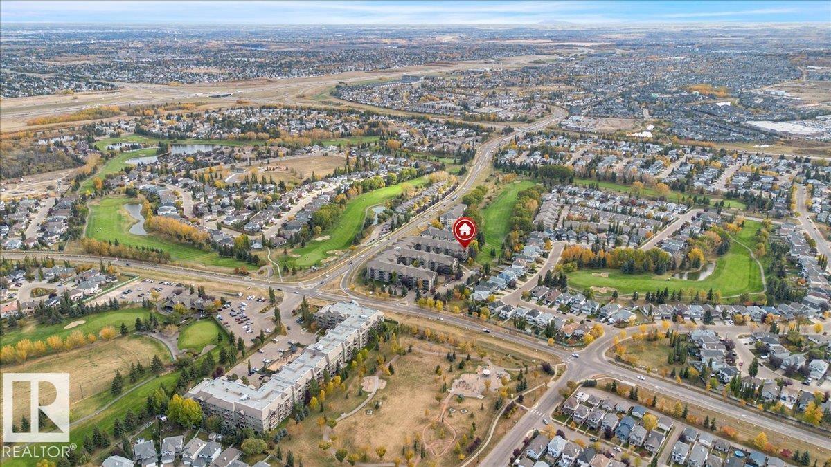 #301 279 Suder Greens Dr Nw, Edmonton, Alberta  T5T 6X6 - Photo 61 - E4461844