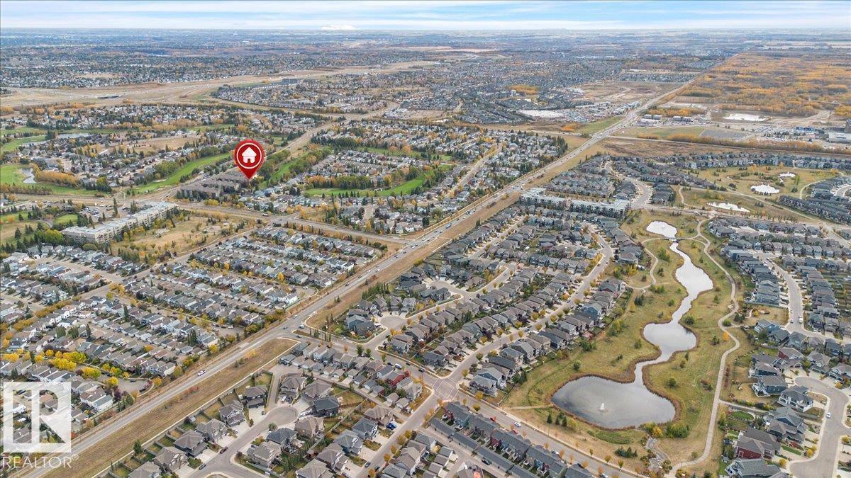 #301 279 Suder Greens Dr Nw, Edmonton, Alberta  T5T 6X6 - Photo 63 - E4461844