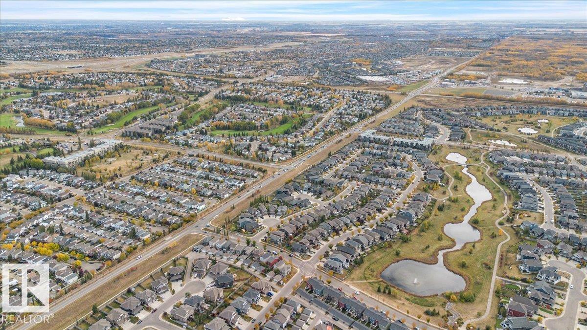 #301 279 Suder Greens Dr Nw, Edmonton, Alberta  T5T 6X6 - Photo 64 - E4461844