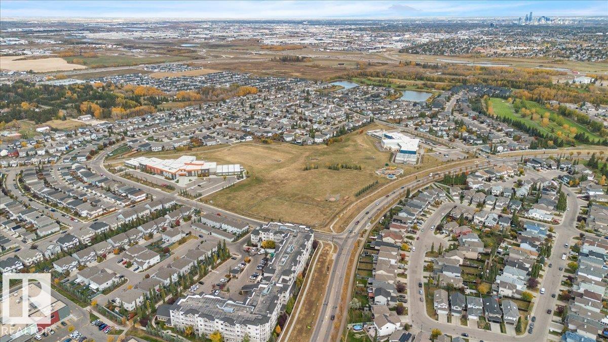 #301 279 Suder Greens Dr Nw, Edmonton, Alberta  T5T 6X6 - Photo 65 - E4461844
