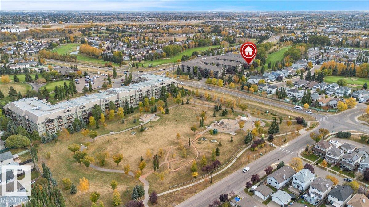 #301 279 Suder Greens Dr Nw, Edmonton, Alberta  T5T 6X6 - Photo 66 - E4461844