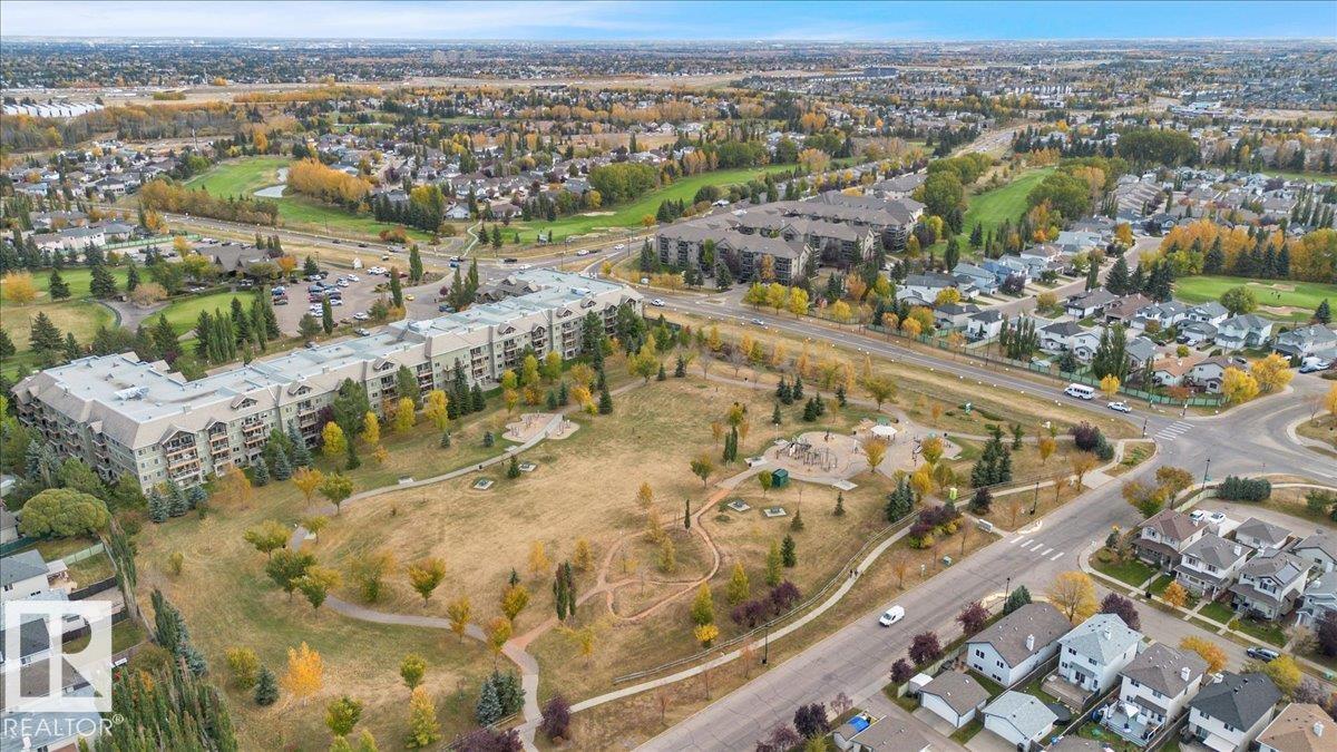 #301 279 Suder Greens Dr Nw, Edmonton, Alberta  T5T 6X6 - Photo 67 - E4461844