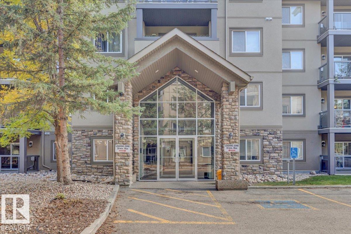 #301 279 Suder Greens Dr Nw, Edmonton, Alberta  T5T 6X6 - Photo 68 - E4461844