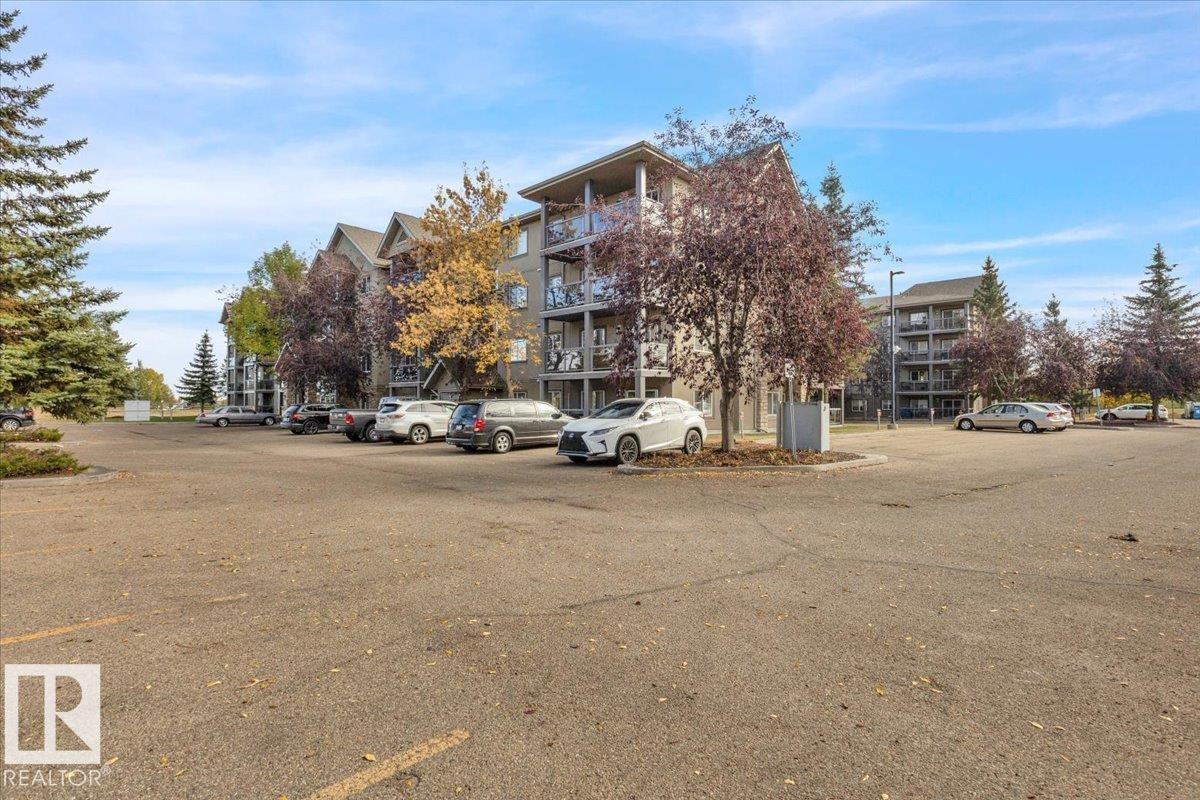 #301 279 Suder Greens Dr Nw, Edmonton, Alberta  T5T 6X6 - Photo 69 - E4461844