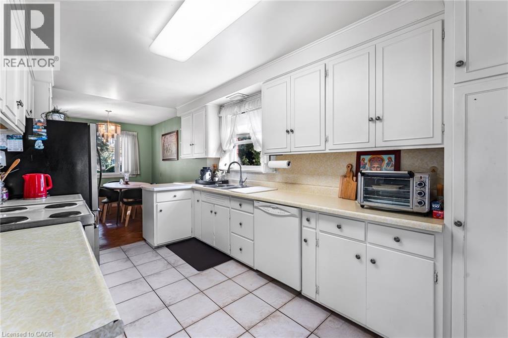 141 Riverbank Drive, Cambridge, Ontario  N3H 4R6 - Photo 10 - 40777716
