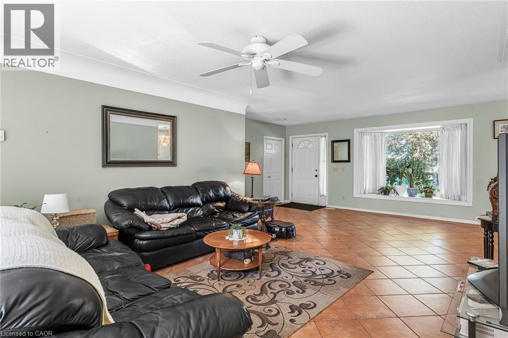 141 Riverbank Drive, Cambridge, Ontario  N3H 4R6 - Photo 13 - 40777716