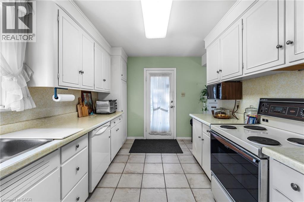 141 Riverbank Drive, Cambridge, Ontario  N3H 4R6 - Photo 9 - 40777716