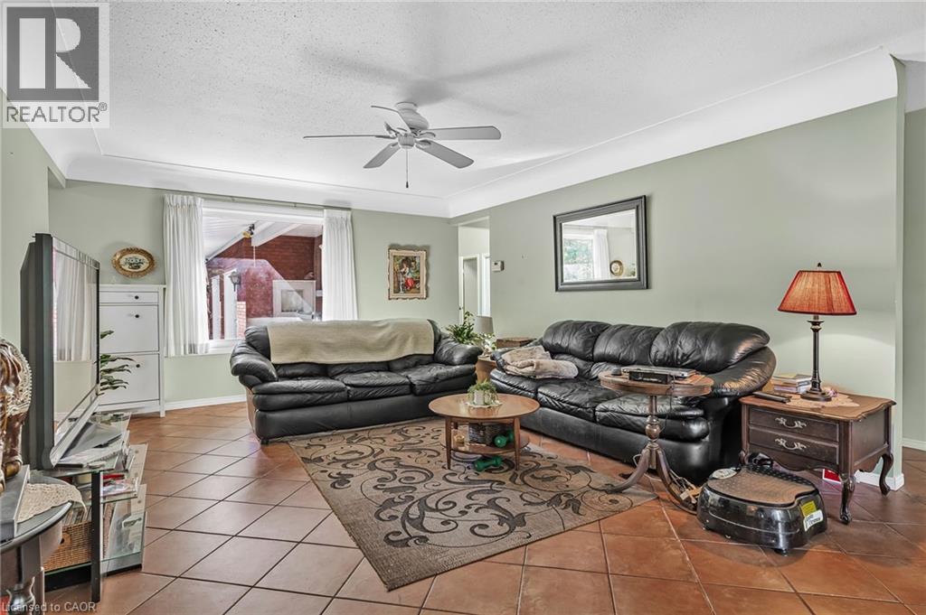 141 Riverbank Drive, Cambridge, Ontario  N3H 4R6 - Photo 12 - 40777716