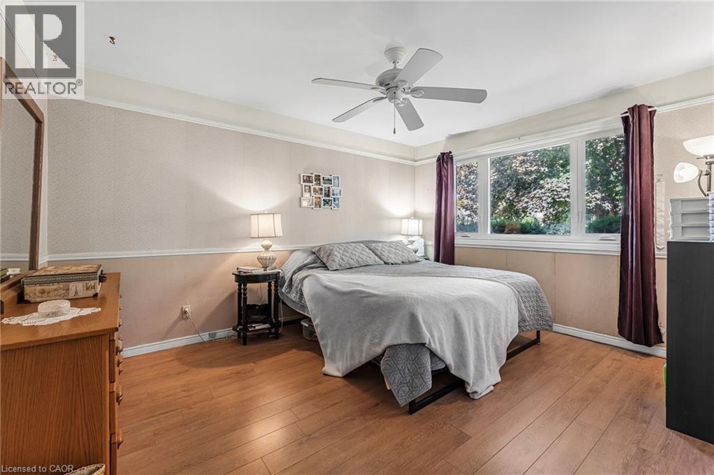 141 Riverbank Drive, Cambridge, Ontario  N3H 4R6 - Photo 14 - 40777716