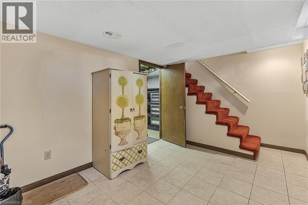 141 Riverbank Drive, Cambridge, Ontario  N3H 4R6 - Photo 24 - 40777716