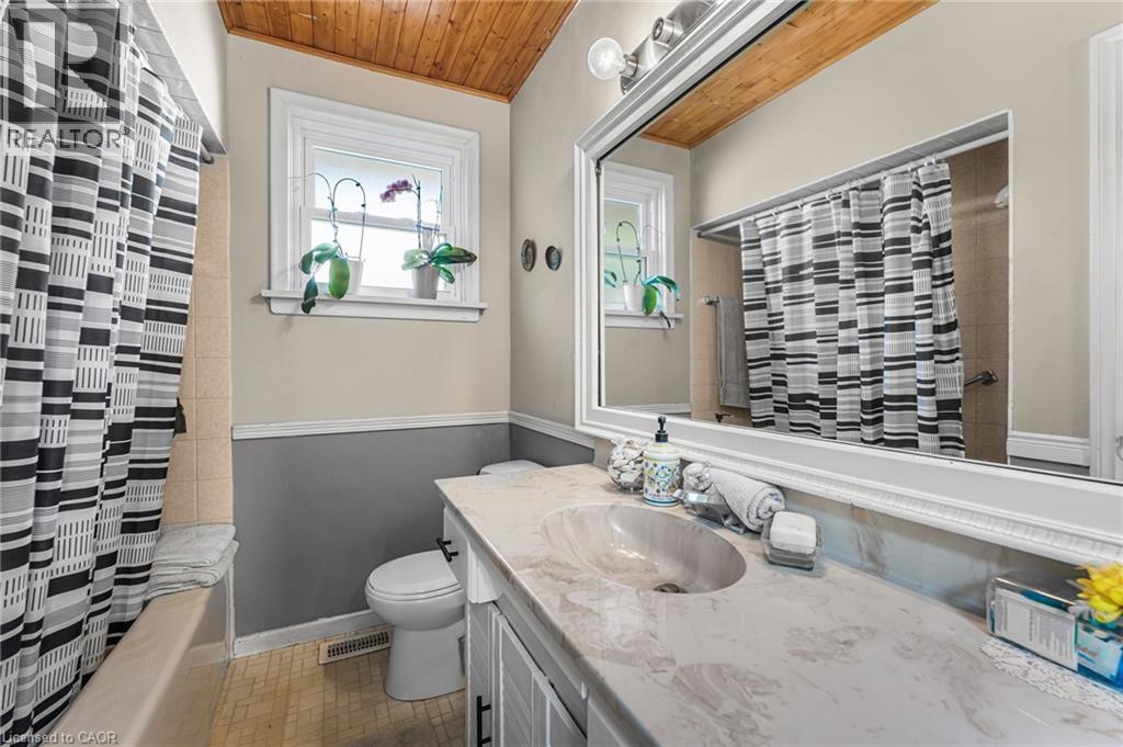 141 Riverbank Drive, Cambridge, Ontario  N3H 4R6 - Photo 19 - 40777716