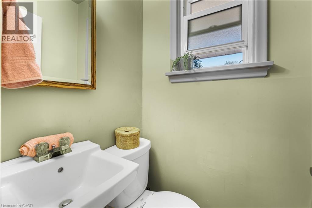 141 Riverbank Drive, Cambridge, Ontario  N3H 4R6 - Photo 22 - 40777716
