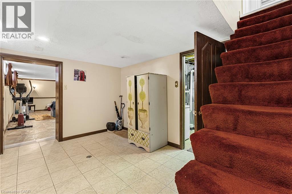 141 Riverbank Drive, Cambridge, Ontario  N3H 4R6 - Photo 23 - 40777716