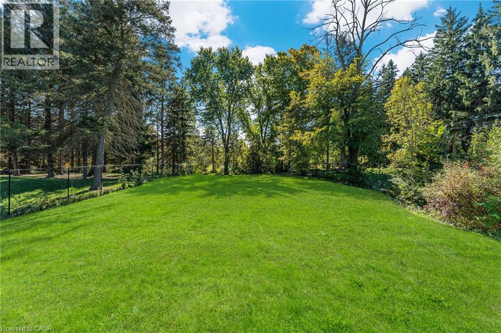 141 Riverbank Drive, Cambridge, Ontario  N3H 4R6 - Photo 4 - 40777716
